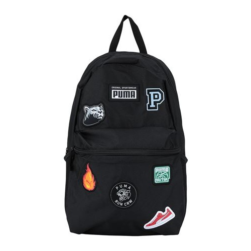 Рюкзак PUMA 45619447QJ