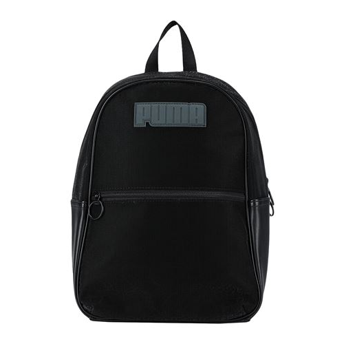 Рюкзак PUMA 45619467FD