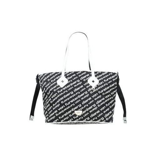 Сумка на руку DIANE VON FURSTENBERG 45619534RJ