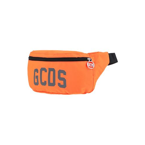Поясная сумка GCDS 45619584FQ