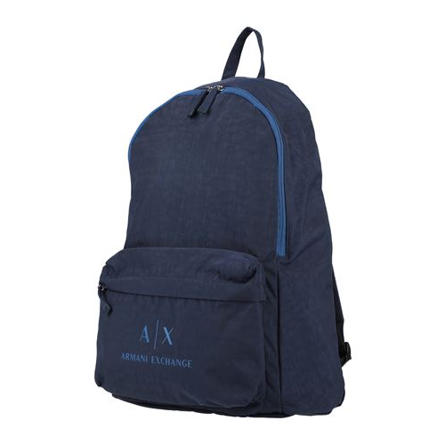 Рюкзак ARMANI EXCHANGE 45619613OB