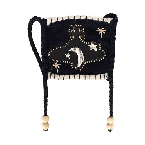 Сумка через плечо VIVIENNE WESTWOOD 45619650PA