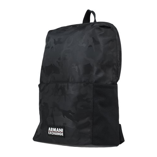 Рюкзак ARMANI EXCHANGE 45619672LF