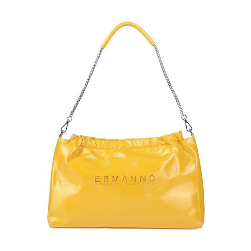 Сумка на плечо ERMANNO DI ERMANNO SCERVINO 45619734EV