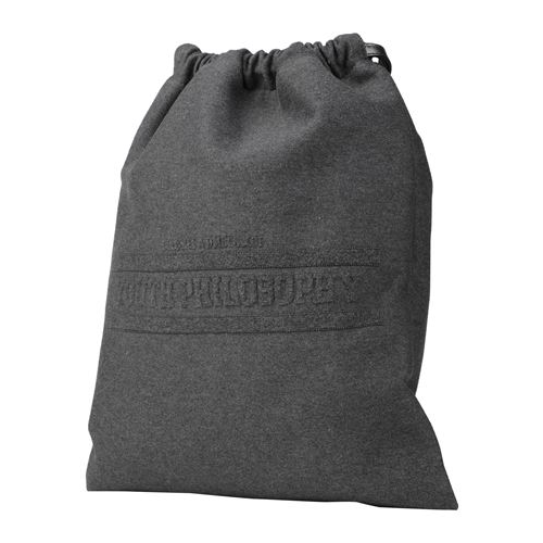 Рюкзак BRUNELLO CUCINELLI 45619757LK