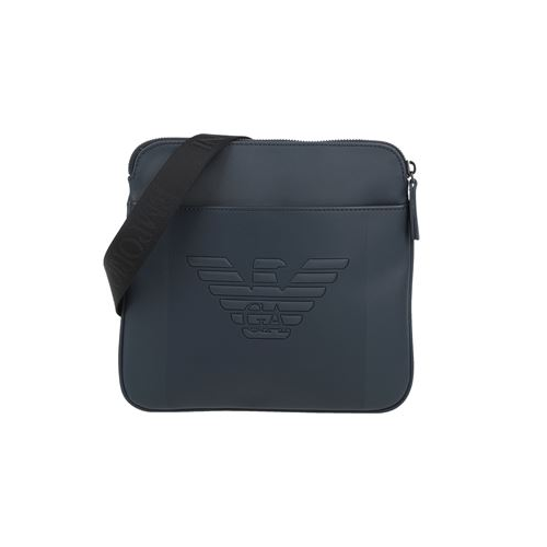 Сумка через плечо EMPORIO ARMANI 45619840WD