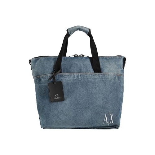 Сумка на плечо ARMANI EXCHANGE 45619841NV