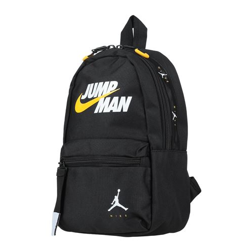 Рюкзак JORDAN 45619923QH