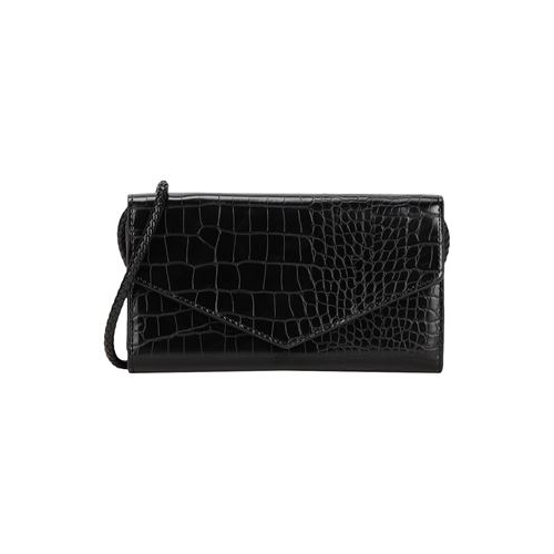 Сумка на руку VERO MODA 45619981TK