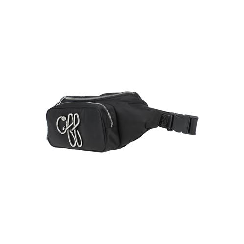 Поясная сумка OFF-WHITE™ 45611327HT