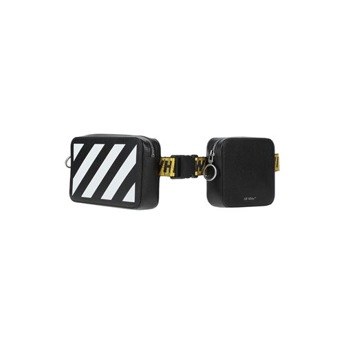 Поясная сумка OFF-WHITE™ 45611331RK
