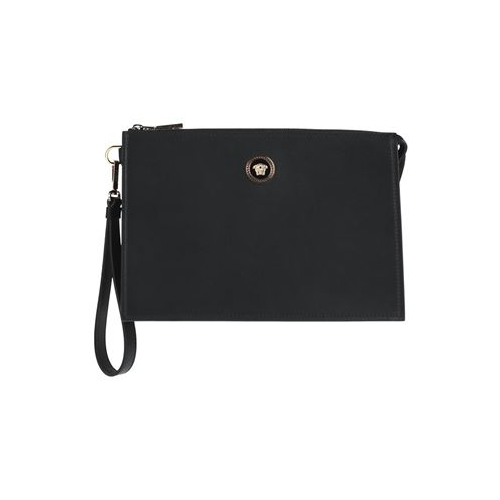 Сумка на руку VERSACE 45611353DD