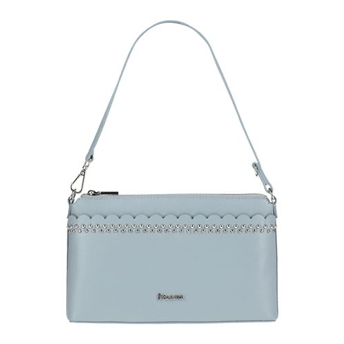 Сумка на руку POLLINI 45611409GH