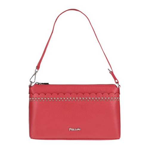 Сумка на руку POLLINI 45611409HA