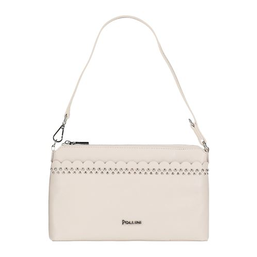 Сумка на руку POLLINI 45611409RX