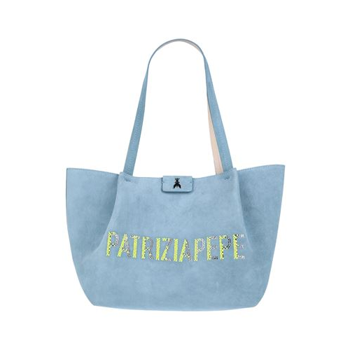 Сумка на руку PATRIZIA PEPE 45611400SU