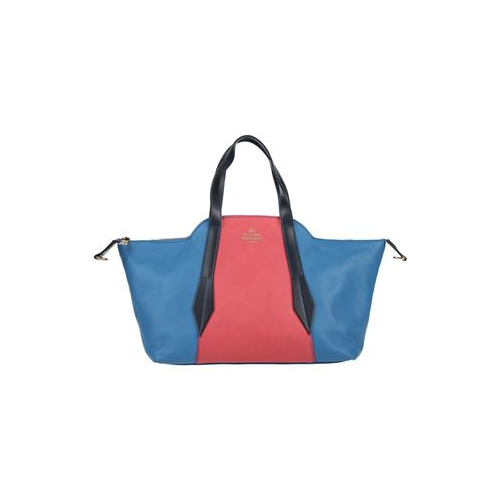 Сумка на руку VIVIENNE WESTWOOD 45611584MK