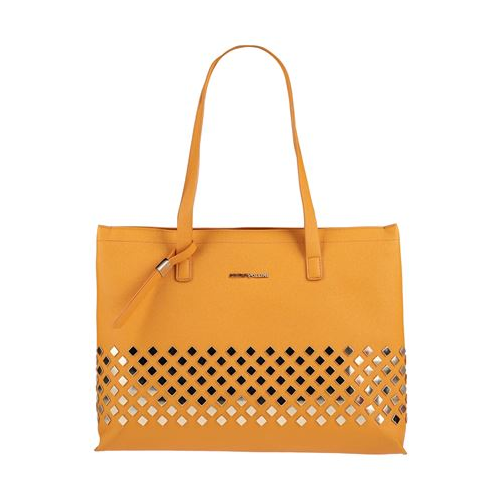 Сумка на руку STUDIO POLLINI 45611602GU