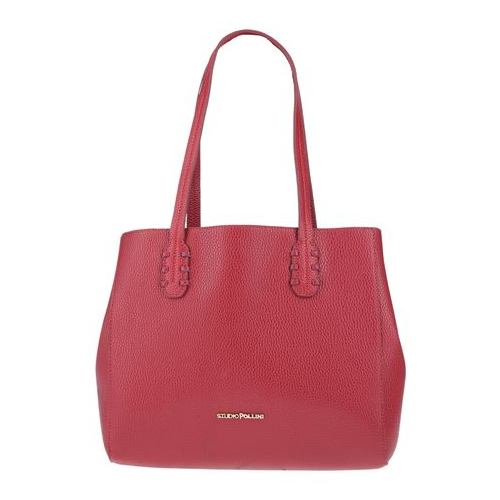 Сумка на руку STUDIO POLLINI 45611633MC