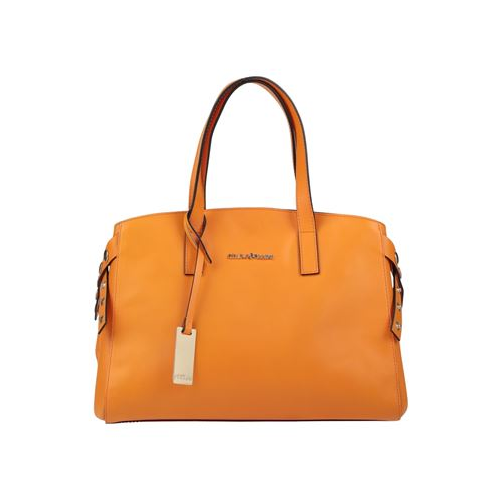 Сумка на руку STUDIO POLLINI 45611696SK