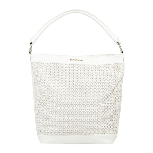 Сумка на руку STUDIO POLLINI 45611691PO