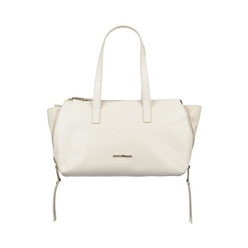 Сумка на руку STUDIO POLLINI 45611860HW