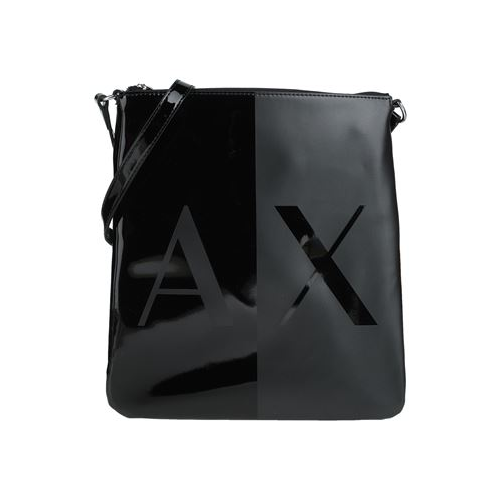 Сумка через плечо ARMANI EXCHANGE 45611954UE