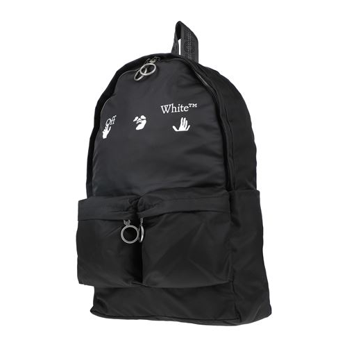 Рюкзак OFF-WHITE™ 45612004IX