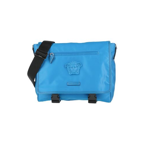 Сумка через плечо VERSACE 45612018UX
