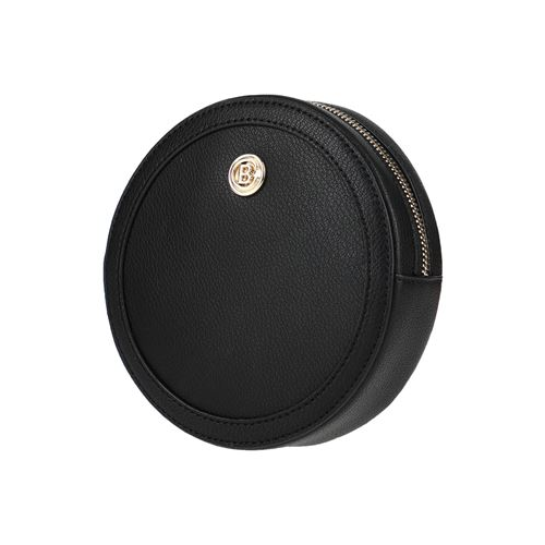 Рюкзак BALDININI 45612272LB