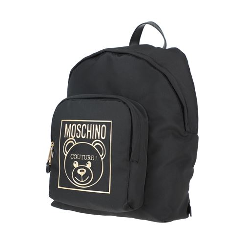 Рюкзак MOSCHINO 45612584VM