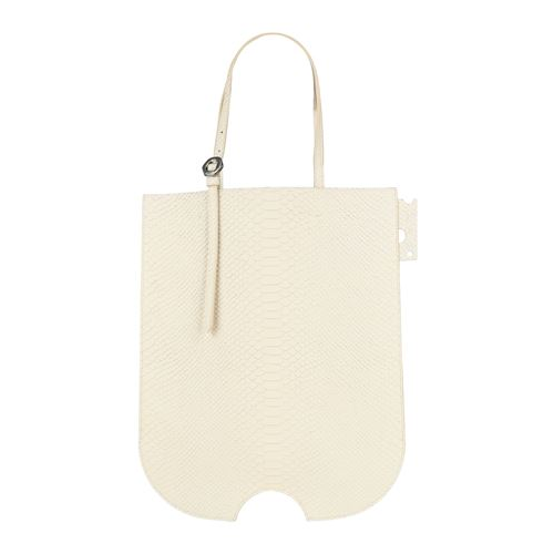 Сумка на руку OFF-WHITE™ 45612615IN