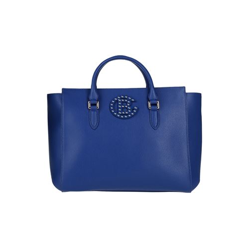 Сумка на руку BALDININI 45612701RW