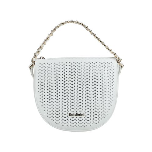 Сумка на руку BALDININI 45612774RB