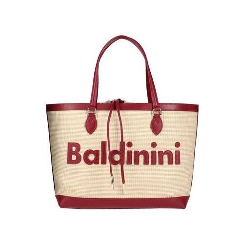 Сумка на руку BALDININI 45612808SL