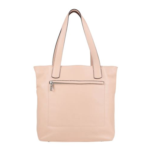 Сумка на руку POLLINI 45612908IW