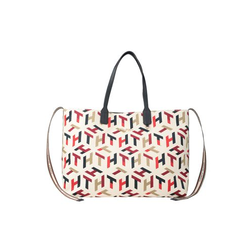 Сумка на руку TOMMY HILFIGER 45613033VG