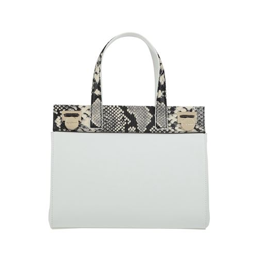 Сумка на руку BALDININI 45613150KD