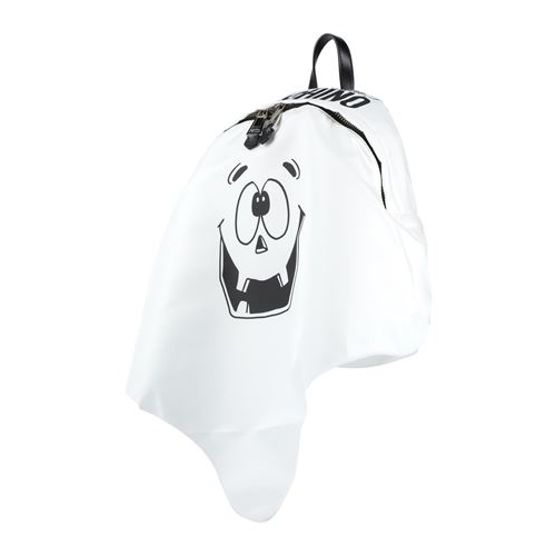 Рюкзак MOSCHINO 45613341DS