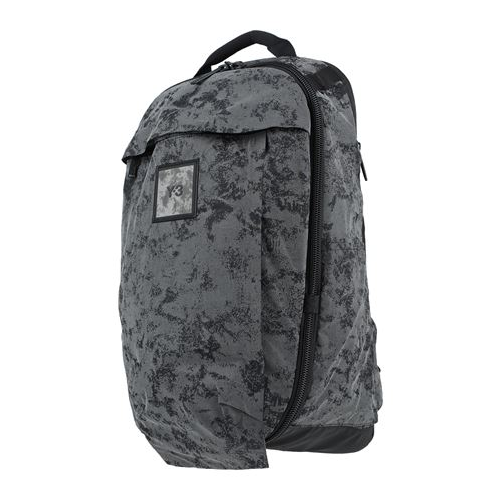Рюкзак Y-3 45613393SV