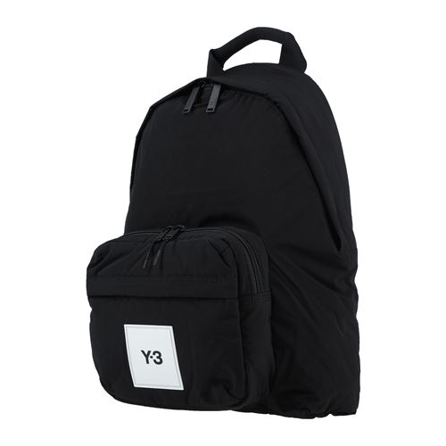 Рюкзак Y-3 45613417BP