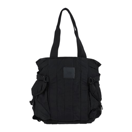 Сумка на плечо Y-3 45613424GU