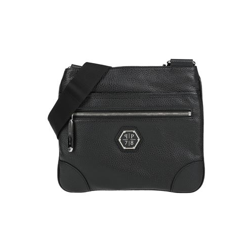 Сумка через плечо PHILIPP PLEIN 45613454CL