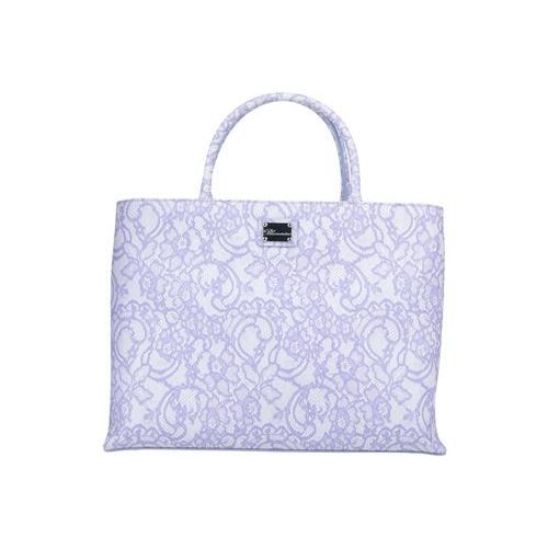 Сумка на руку BLUMARINE 45613479LB