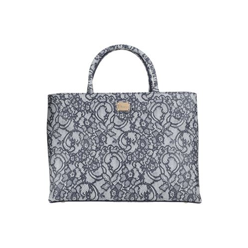 Сумка на руку BLUMARINE 45613479XN