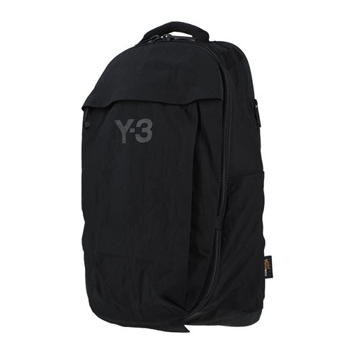 Рюкзак Y-3 45613554QP