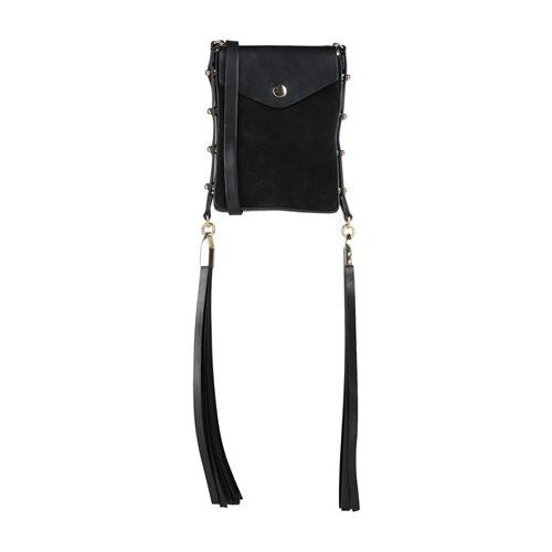 Сумка через плечо ISABEL MARANT 45613566OS