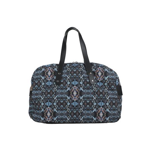 Сумка на руку PAUL SMITH 45613561TT