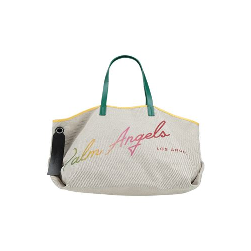 Сумка на руку PALM ANGELS 45613577LE
