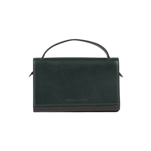 Сумка на руку BRUNELLO CUCINELLI 45613614IG